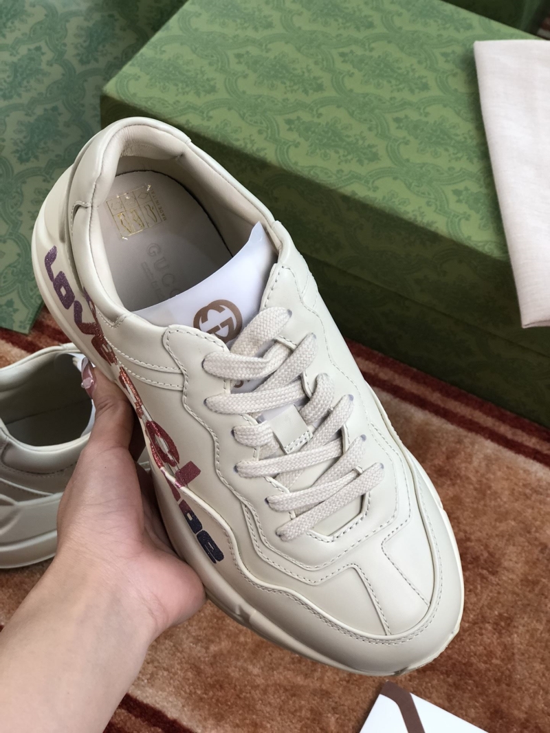 Gucci Sneakers